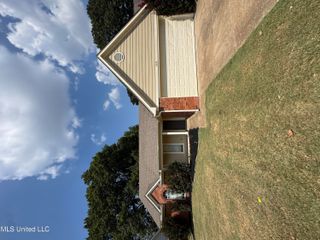 1854 Brentwood Trace, Southaven, MS 38671