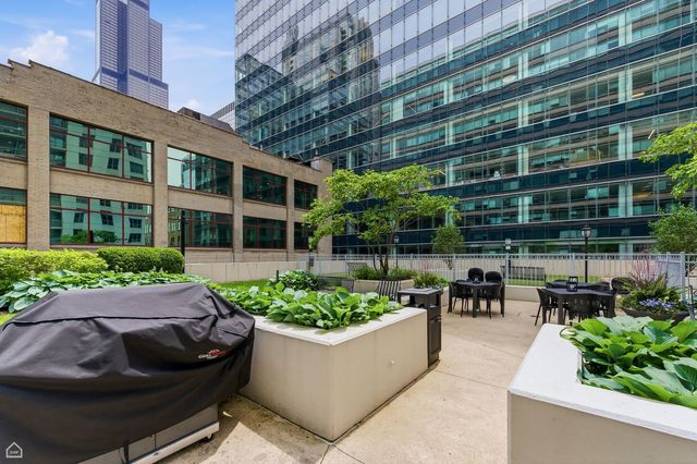 125 S Jefferson Street 1308, Chicago, IL 60661