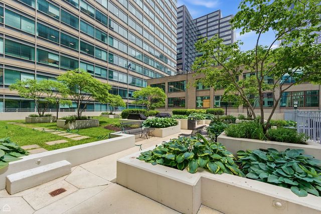 125 S Jefferson Street 1308, Chicago, IL 60661