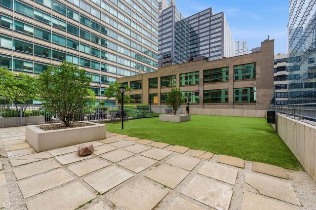 125 S Jefferson Street 1308, Chicago, IL 60661