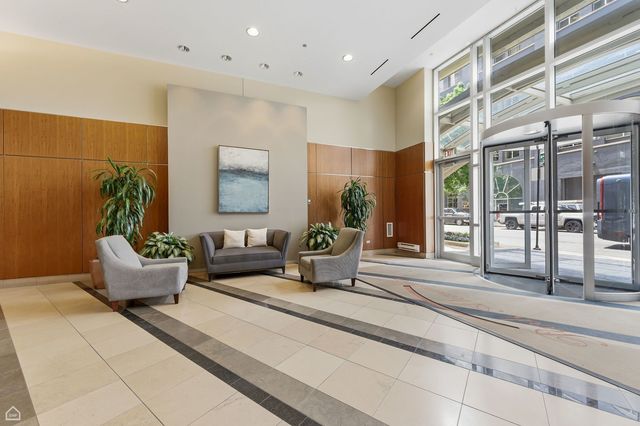 125 S Jefferson Street 1308, Chicago, IL 60661