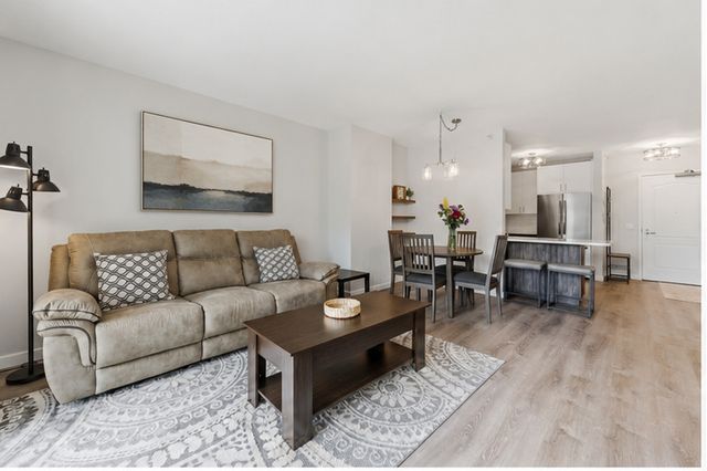 125 S Jefferson Street 1308, Chicago, IL 60661