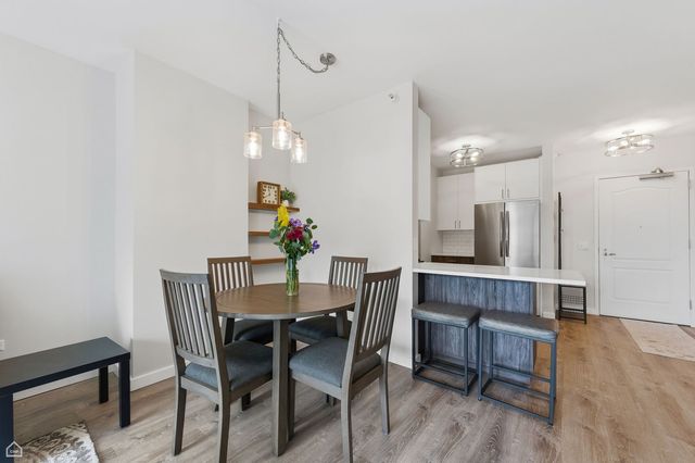 125 S Jefferson Street 1308, Chicago, IL 60661