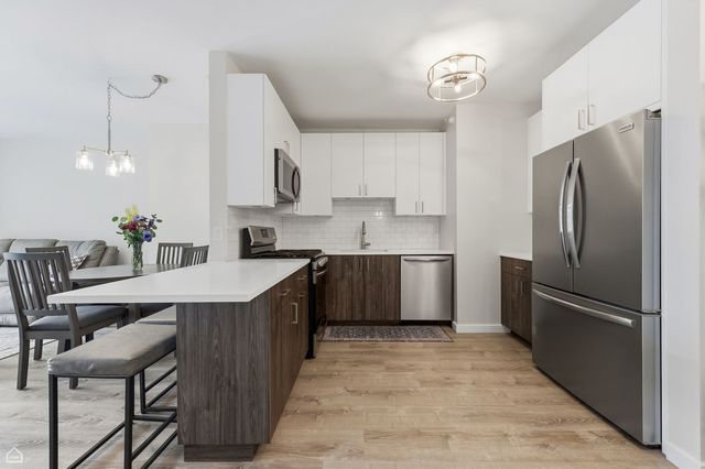 125 S Jefferson Street 1308, Chicago, IL 60661