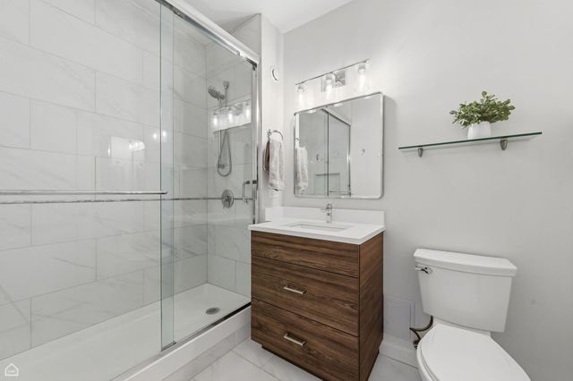 125 S Jefferson Street 1308, Chicago, IL 60661
