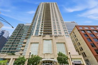125 S Jefferson Street 1308, Chicago, IL 60661