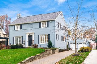 2070 Ellington Road, Columbus, OH 43221