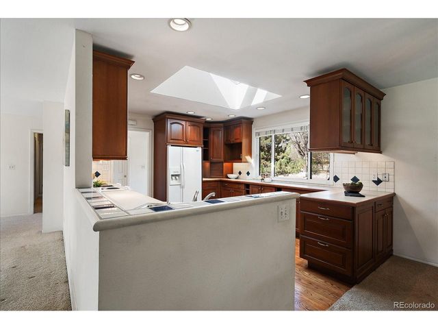 6477 S Hill St, Littleton, CO 80120