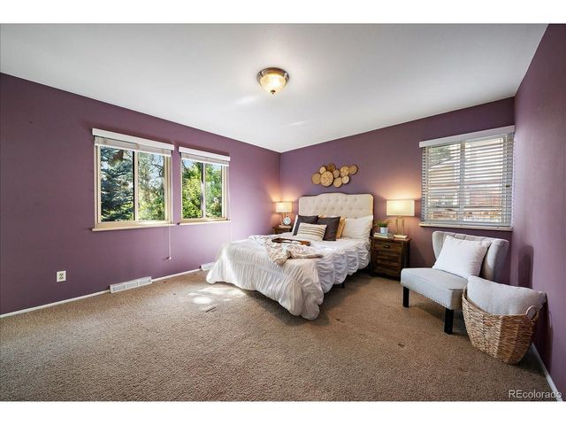 6477 S Hill St, Littleton, CO 80120