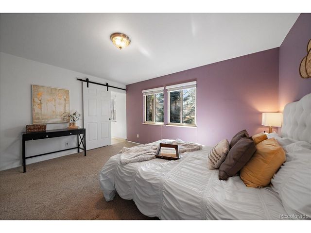 6477 S Hill St, Littleton, CO 80120