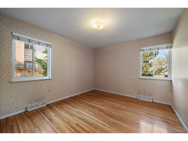 6477 S Hill St, Littleton, CO 80120