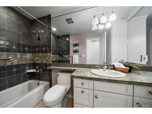 6477 S Hill St, Littleton, CO 80120