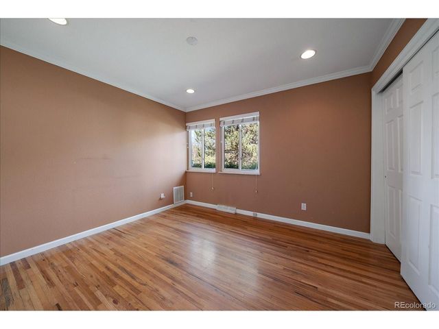 6477 S Hill St, Littleton, CO 80120