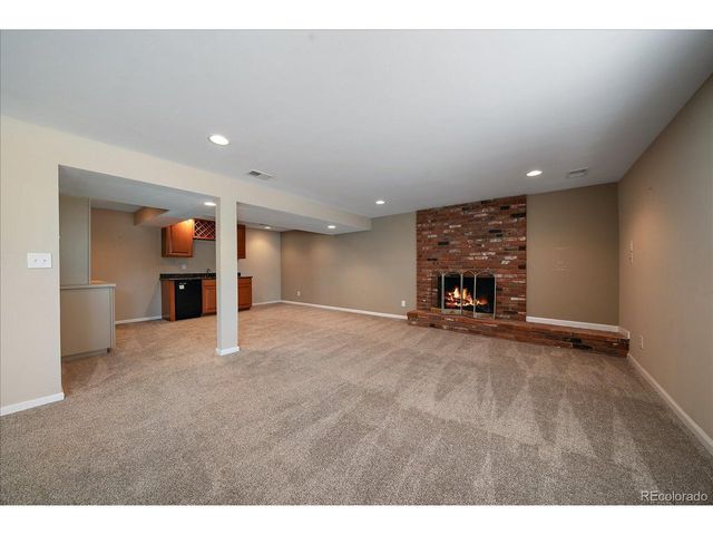 6477 S Hill St, Littleton, CO 80120