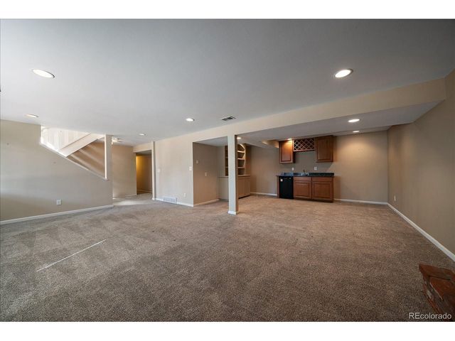 6477 S Hill St, Littleton, CO 80120