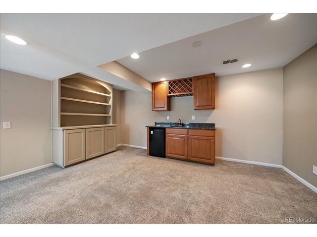 6477 S Hill St, Littleton, CO 80120