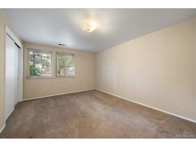 6477 S Hill St, Littleton, CO 80120