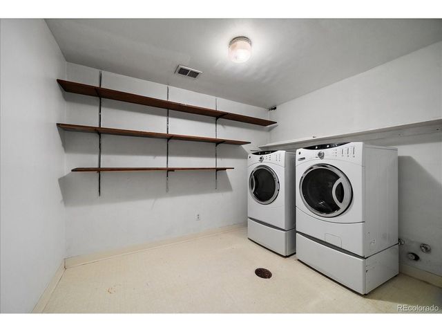 6477 S Hill St, Littleton, CO 80120