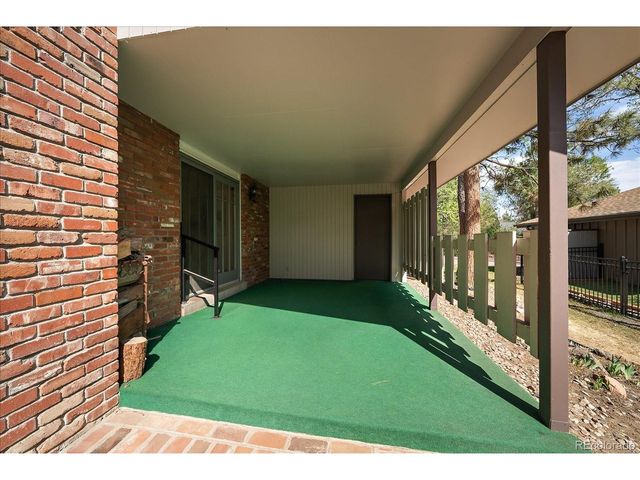 6477 S Hill St, Littleton, CO 80120