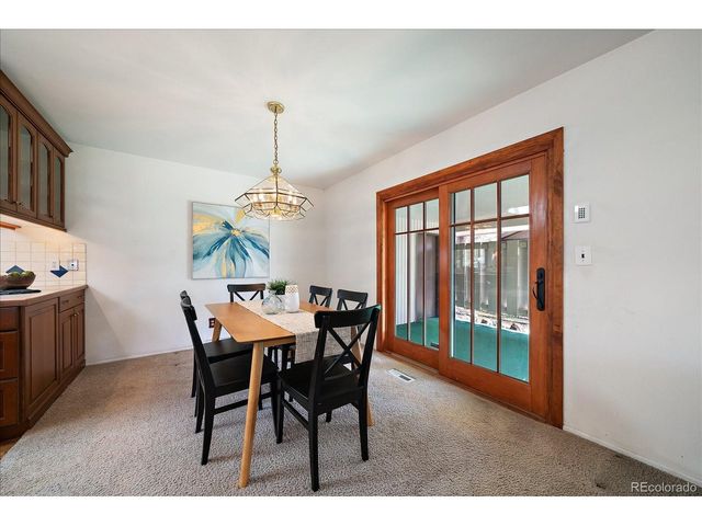 6477 S Hill St, Littleton, CO 80120