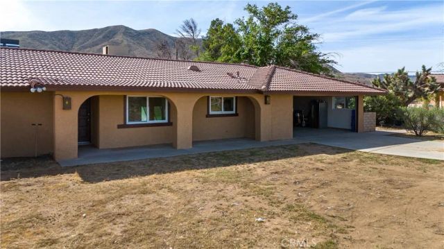 9473 Juniper, Apple Valley, CA 92308