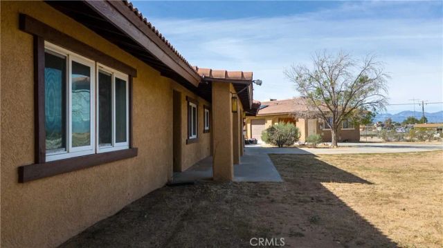 9473 Juniper, Apple Valley, CA 92308