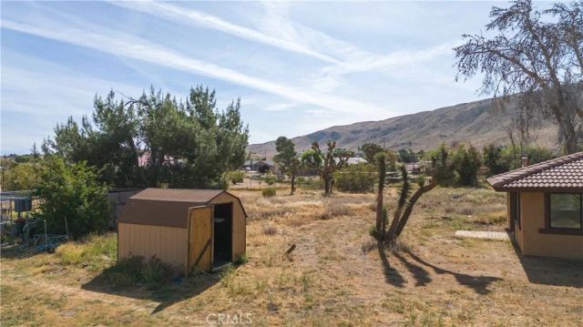 9473 Juniper, Apple Valley, CA 92308