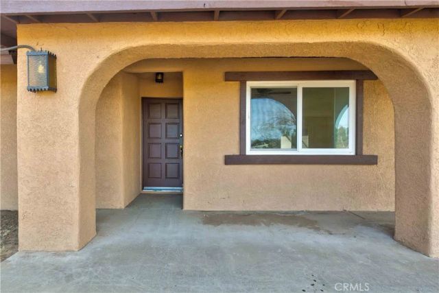 9473 Juniper, Apple Valley, CA 92308