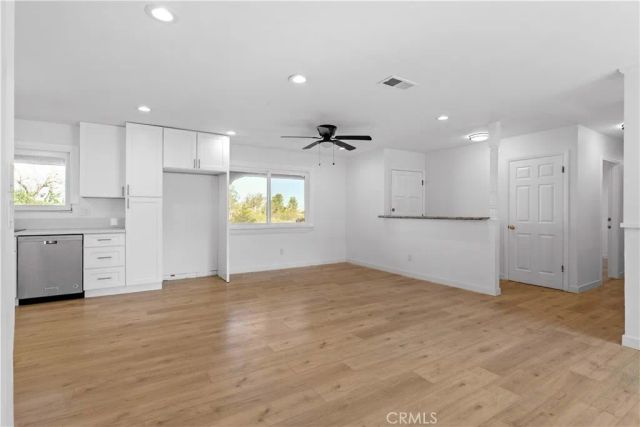 9473 Juniper, Apple Valley, CA 92308