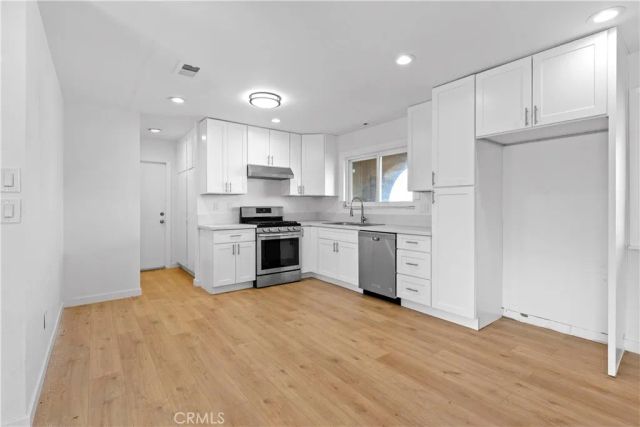 9473 Juniper, Apple Valley, CA 92308