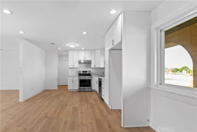 9473 Juniper, Apple Valley, CA 92308