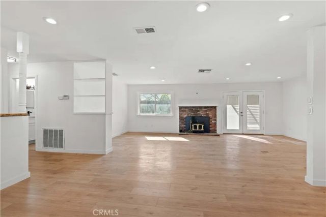 9473 Juniper, Apple Valley, CA 92308