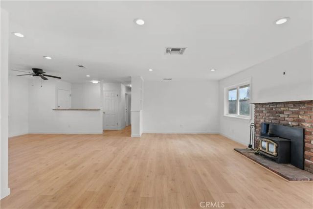 9473 Juniper, Apple Valley, CA 92308