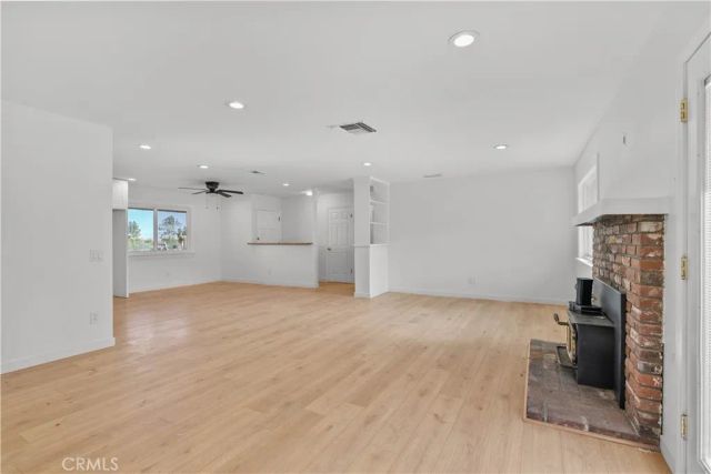 9473 Juniper, Apple Valley, CA 92308