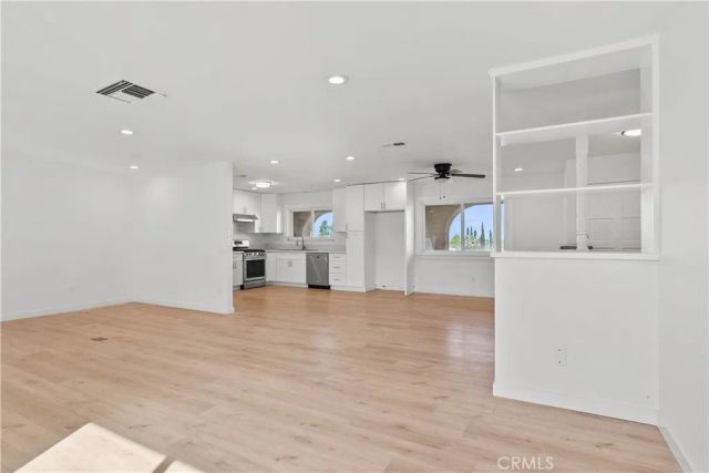 9473 Juniper, Apple Valley, CA 92308