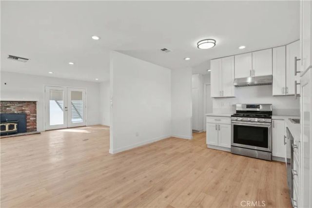 9473 Juniper, Apple Valley, CA 92308