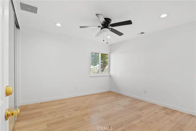 9473 Juniper, Apple Valley, CA 92308