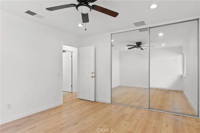 9473 Juniper, Apple Valley, CA 92308