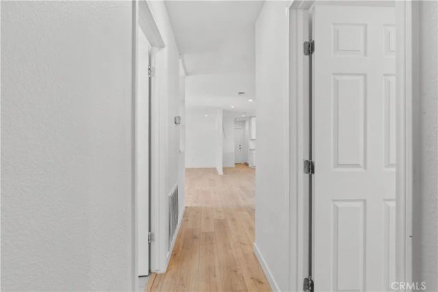 9473 Juniper, Apple Valley, CA 92308