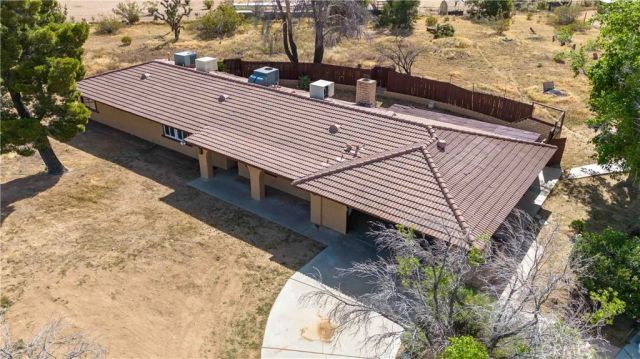 9473 Juniper, Apple Valley, CA 92308