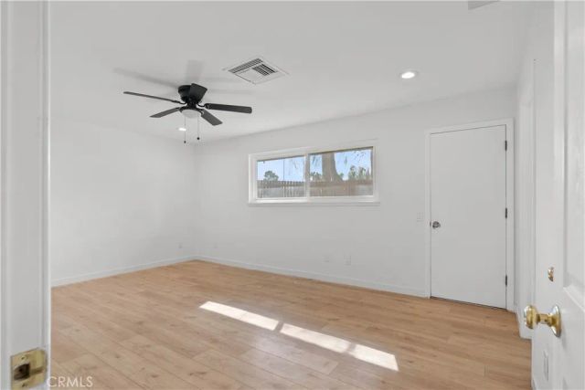 9473 Juniper, Apple Valley, CA 92308