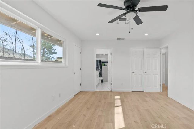 9473 Juniper, Apple Valley, CA 92308