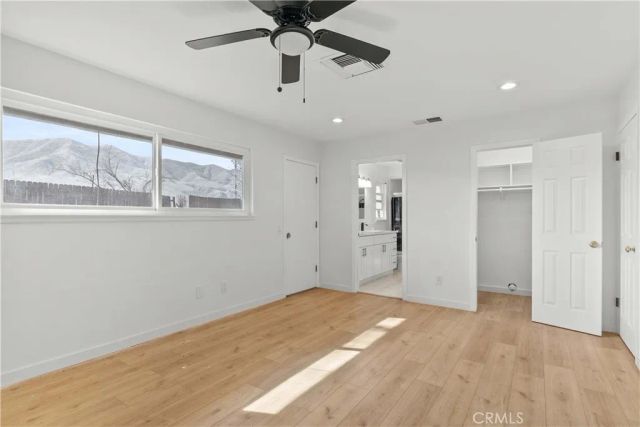 9473 Juniper, Apple Valley, CA 92308