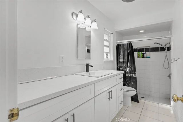 9473 Juniper, Apple Valley, CA 92308