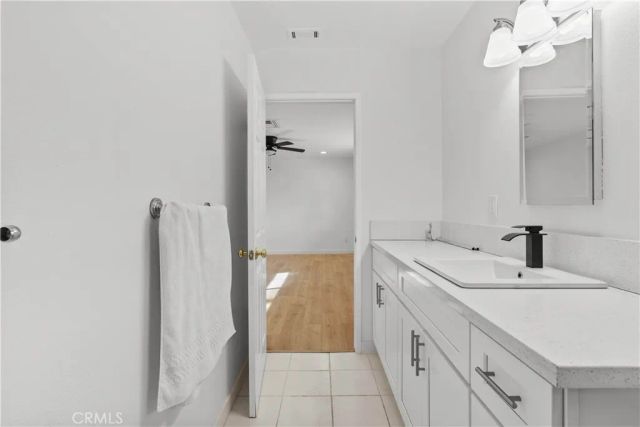 9473 Juniper, Apple Valley, CA 92308