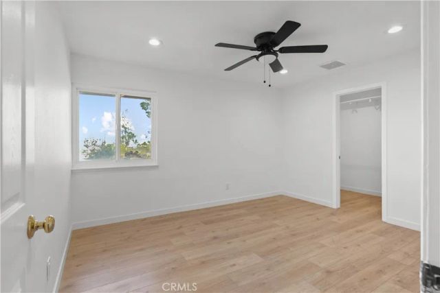 9473 Juniper, Apple Valley, CA 92308