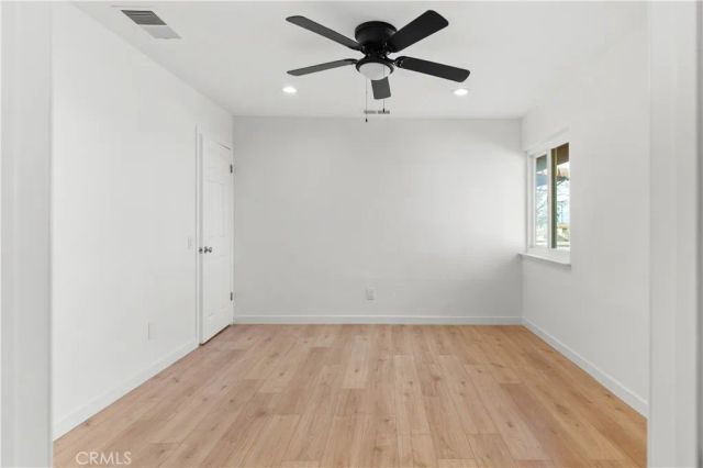 9473 Juniper, Apple Valley, CA 92308