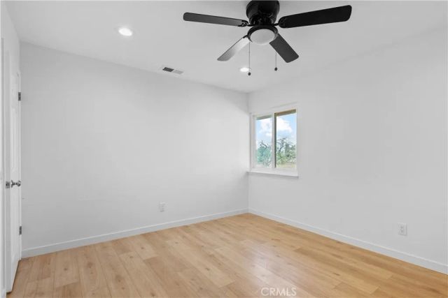 9473 Juniper, Apple Valley, CA 92308