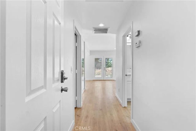 9473 Juniper, Apple Valley, CA 92308