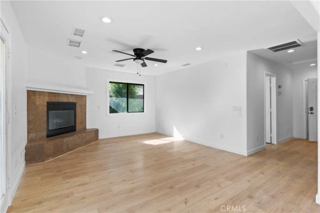 9473 Juniper, Apple Valley, CA 92308